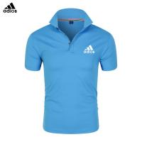 cms/erpbt/backend/web/uploads/erp/collection/images/Men Clothes/JIESHI/EN0253826/img_b/EN0253826_img_b_4